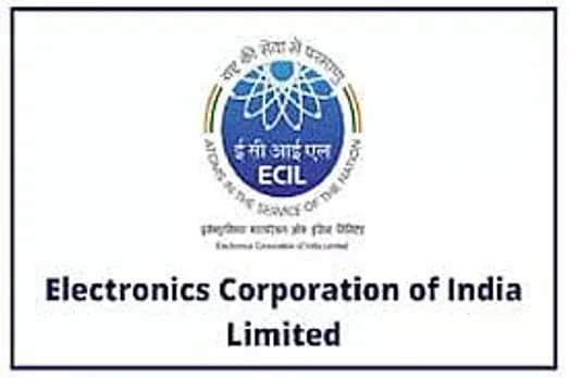 Jobs in India: ECIL Recruitment 2024 - Welder Vacancy